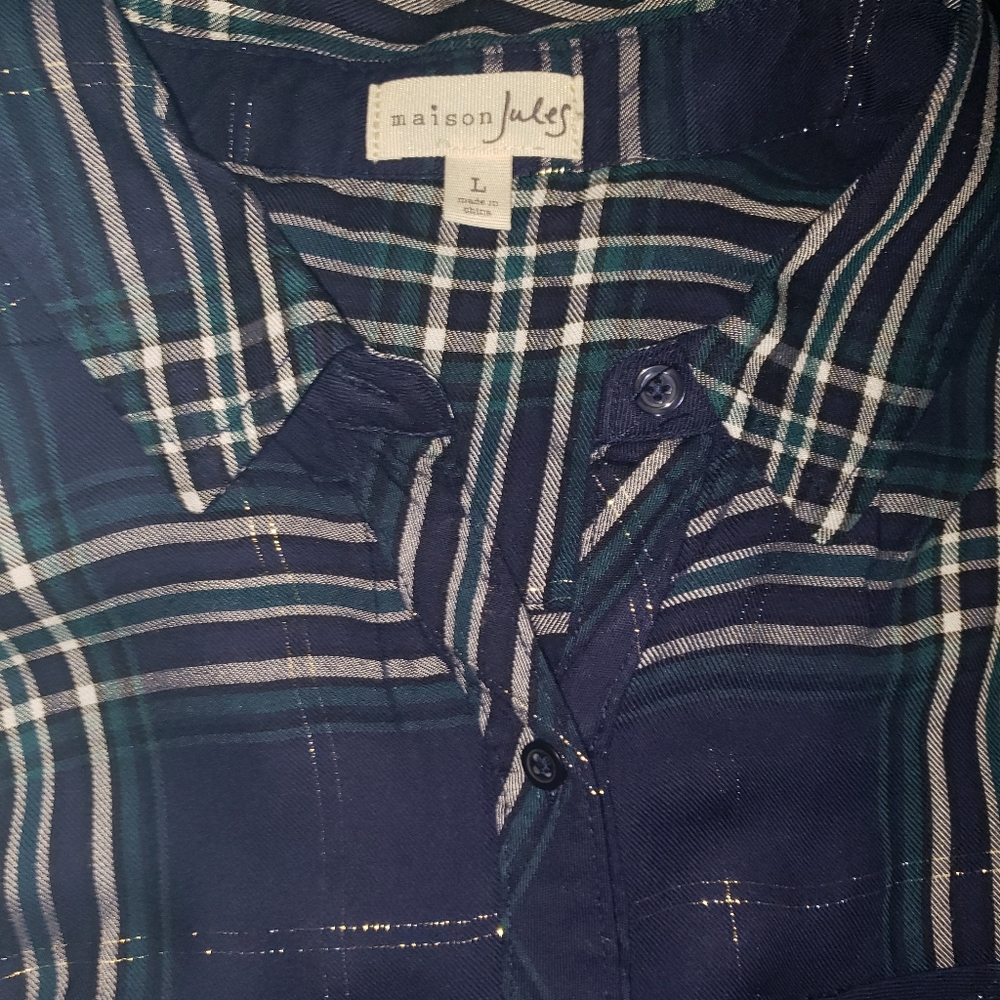 Size L - Picture 2 of 3